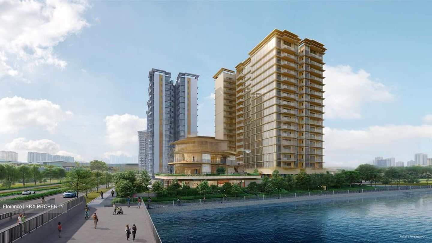 Grand Dunman (D15), Apartment #571867081